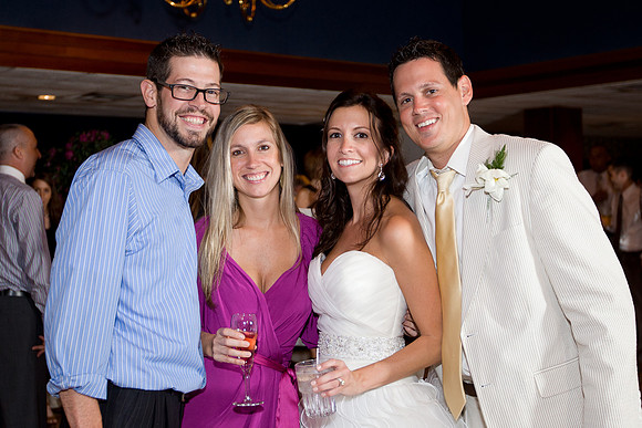 1123courtneynatewedding8846