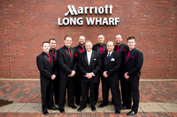 057Boston-Marriott-Long-Wharf-Wedding-Fuccis-Photos3158