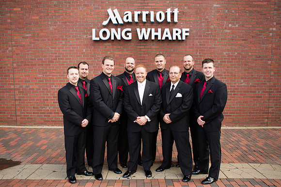 057Boston-Marriott-Long-Wharf-Wedding-Fuccis-Photos3158