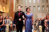 238Boston-Marriott-Long-Wharf-Wedding-Fuccis-Photos1753