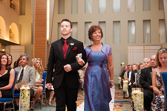 238Boston-Marriott-Long-Wharf-Wedding-Fuccis-Photos1753