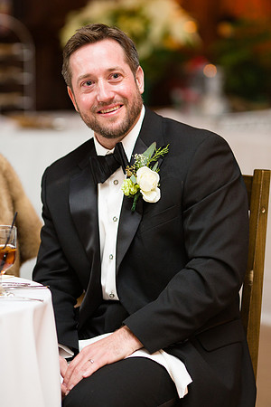 823-kevin-lauren-wedding-2340