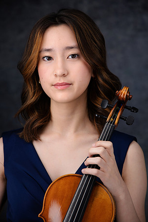 Sarah-Guo-182