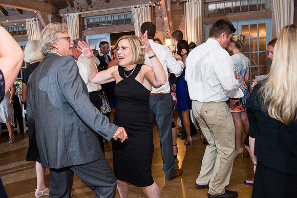 584-Alissa-Jared-vineyard-wedding-4720