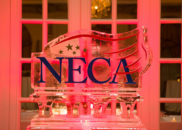 NECA-2019-226