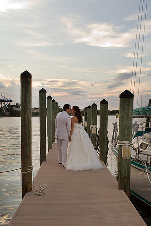 0813courtneynatewedding8224