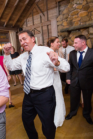 503-Alissa-Jared-vineyard-wedding-9064