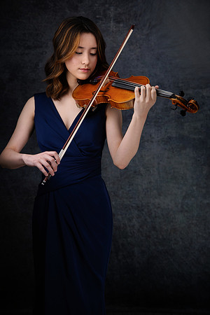 Sarah-Guo-129