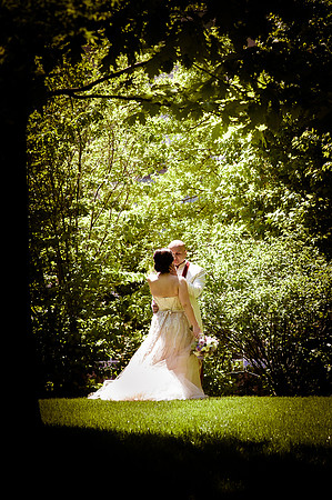 114-renaissance-boston-waterfront-hotel-wedding3967-2