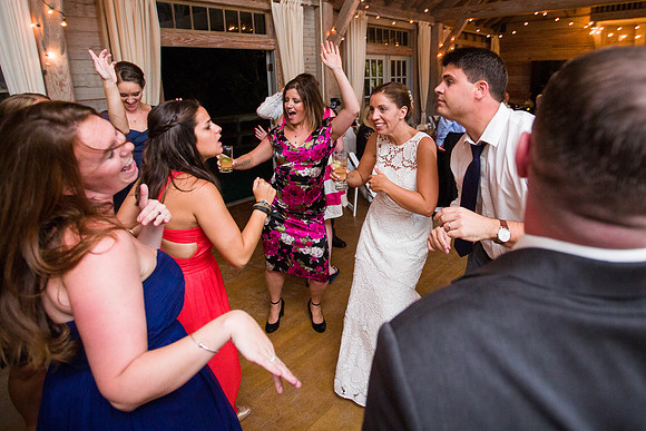544-Alissa-Jared-vineyard-wedding-9165
