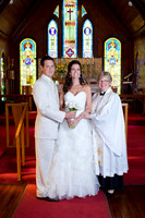 0475courtneynatewedding7695