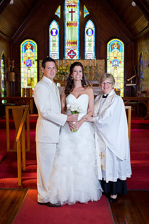 0475courtneynatewedding7695