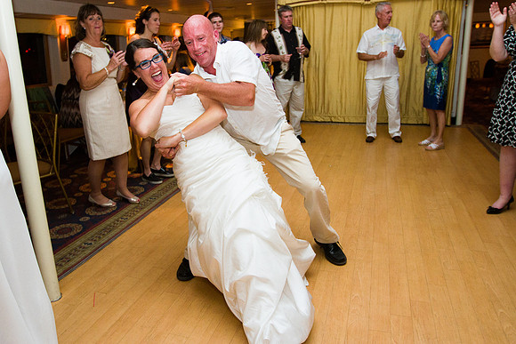0537-KarenErinWedding8913-2