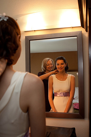 NadiaOmarWedding-4658