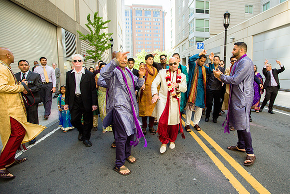 289-renaissance-boston-waterfront-hotel-wedding9230