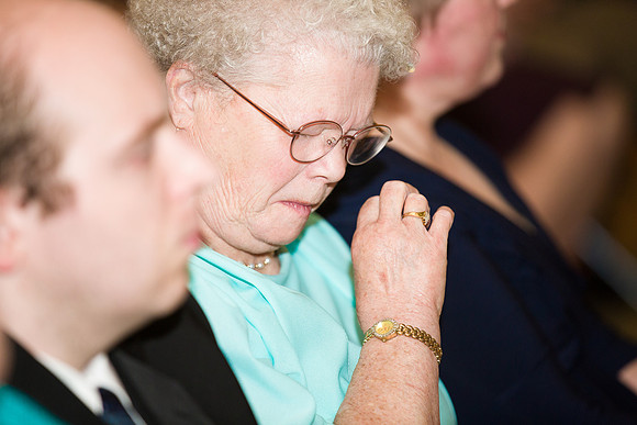 328Boston-Marriott-Long-Wharf-Wedding-Fuccis-Photos3426