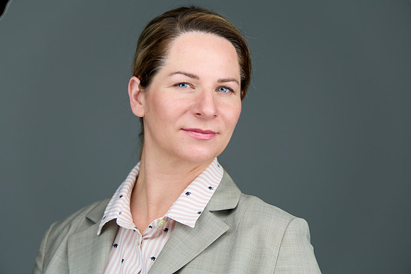 Monika Ruzgaite54804