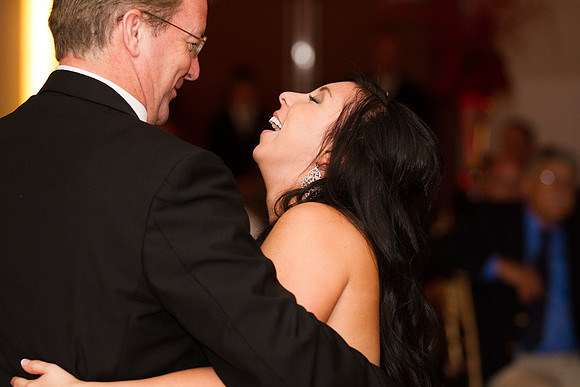 570Boston-Marriott-Long-Wharf-Wedding-Fuccis-Photos9418