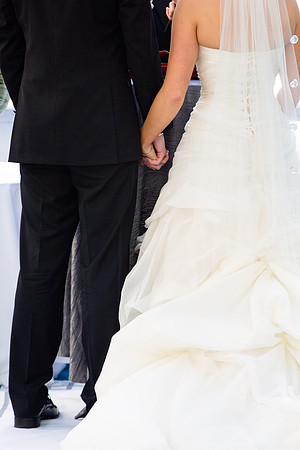009-sierra-andre-knot-wedding-fucci-1020