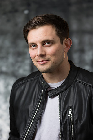 richard-wingert-sooc-11111