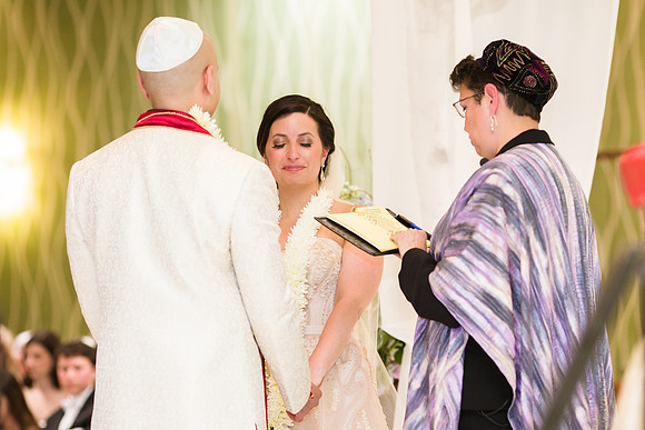 547-renaissance-boston-waterfront-hotel-wedding9791