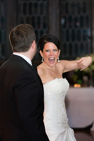 699-kevin-lauren-wedding-6096
