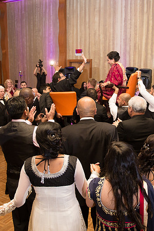 1052-renaissance-boston-waterfront-hotel-wedding0435