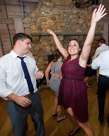 512-Alissa-Jared-vineyard-wedding-9080