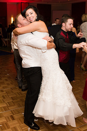755Boston-Marriott-Long-Wharf-Wedding-Fuccis-Photos3755-Edit
