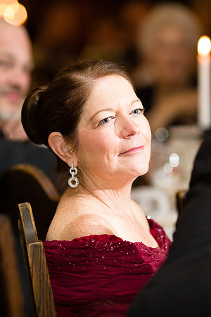 869-kevin-lauren-wedding-2415
