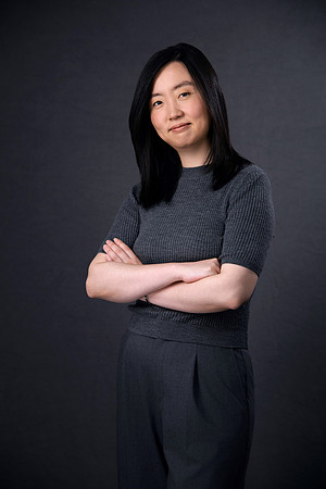 Zhuoran-Yin-0390-retouch-corrected