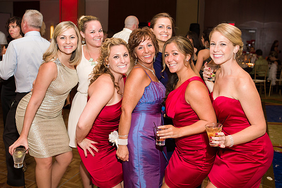 692Boston-Marriott-Long-Wharf-Wedding-Fuccis-Photos3650