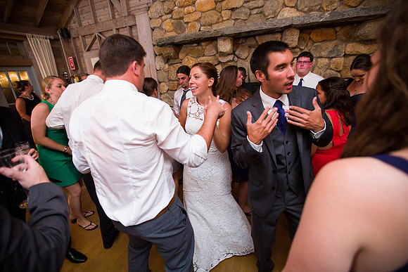 482-Alissa-Jared-vineyard-wedding-9040