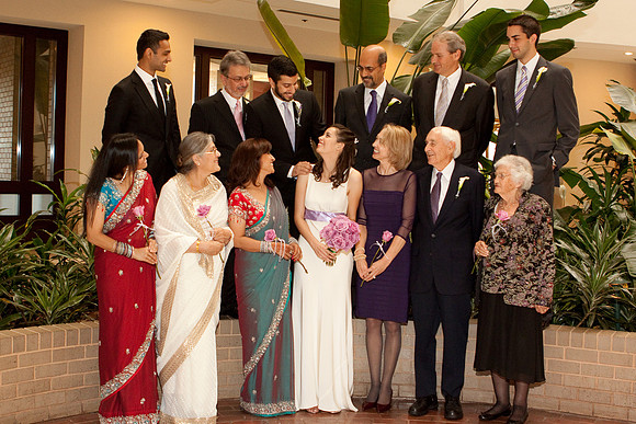 NadiaOmarWedding-4832