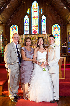 0542courtneynatewedding7784