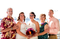 0079-KarenErinWedding