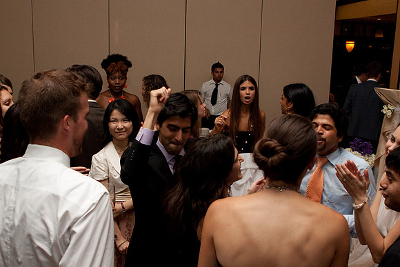 NadiaOmarWedding-5708