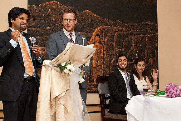 NadiaOmarWedding-5476