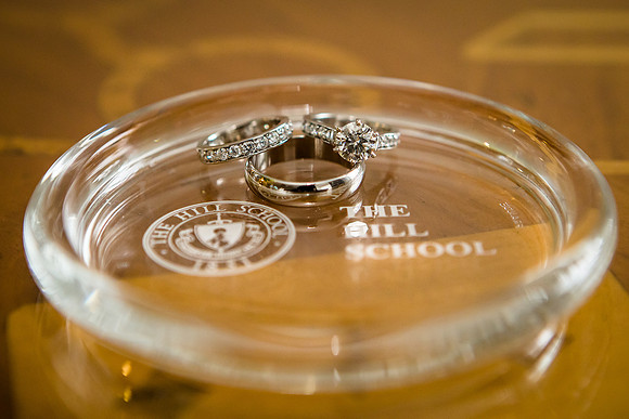 028-kevin-lauren-wedding-5478