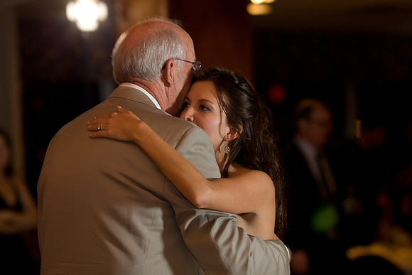 1034courtneynatewedding8620