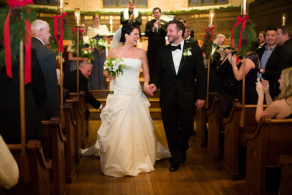 596-kevin-lauren-wedding-2062