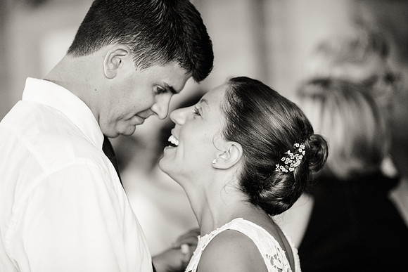 604-Alissa-Jared-vineyard-wedding-9245-2