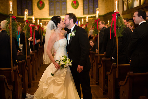 601-kevin-lauren-wedding-2077