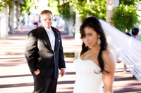 410Boston-Marriott-Long-Wharf-Wedding-Fuccis-Photos3470