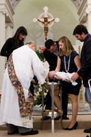 Baptism20101114-7983