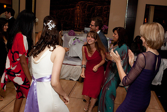 NadiaOmarWedding-5634