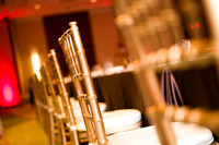 427Boston-Marriott-Long-Wharf-Wedding-Fuccis-Photos3499