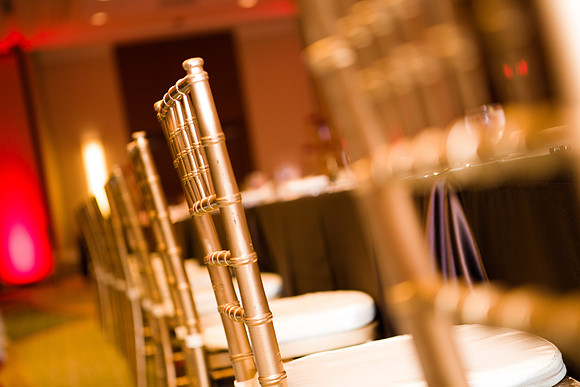 427Boston-Marriott-Long-Wharf-Wedding-Fuccis-Photos3499