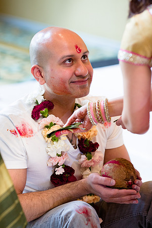 217-Ashish-Devorah-Day1-7183