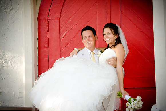 0625courtneynatewedding3371
